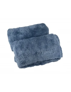 CAR PRO BOA Microfiber...