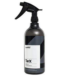 CAR PRO TarX 1000ml