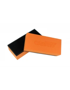 Car Pro Cquartz Aplikator...