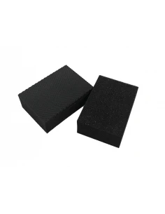 CAR PRO PolyShave Block...