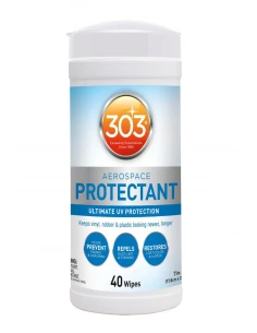 303 Aerospace Protectant...