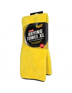 MEGUIAR'S Supreme Drying...
