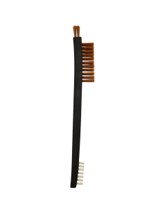 MEGUIAR'S Triple Duty...