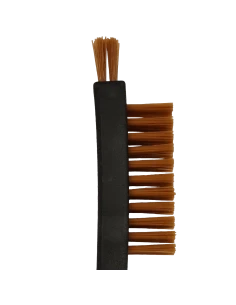 MEGUIAR'S Triple Duty... 2