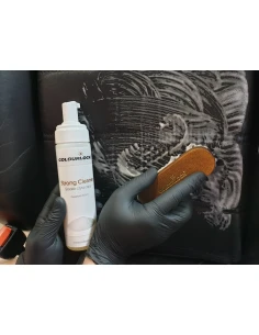 COLOURLOCK zestaw STRONG do... 2