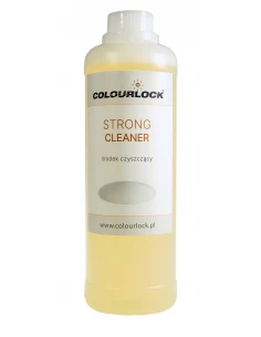 COLOURLOCK Strong Cleaner...