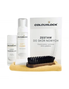 COLOURLOCK zestaw SOFT do...