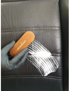 COLOURLOCK Leather Cleaning... 2