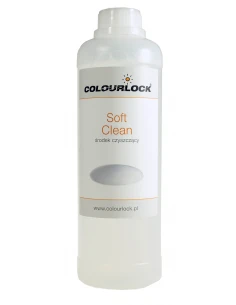 COLOURLOCK Soft Cleaner 1000ml