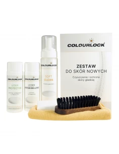 COLOURLOCK zestaw SOFT do...