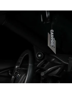 CAR PRO Air Freshener... 2