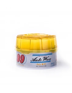 SOFT99 Hanneri Wax 280g