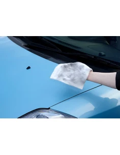 SOFT99 Fukupika Wash & Wax... 2