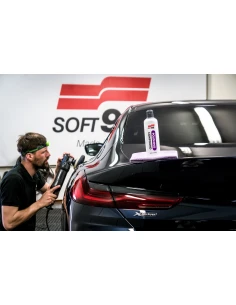 SOFT99 Polishing Compound... 2