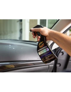 MEGUIAR'S Ultimate Interior... 2