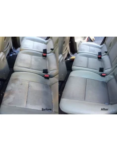 FURNITURE CLINIC Carpet &... 2