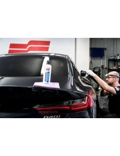 SOFT99 Finishing Compound... 2