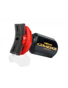 SOFT99 Digloss Giraedge 70ml 2