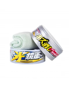 SOFT99 New Scratch Clear... 2