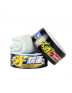 SOFT99 New Scratch Clear... 2