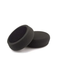 FLEXIPADS 100mm gąbka polerska czarna - miękka