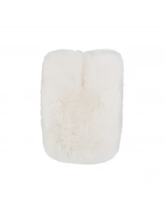 SOFT99 Car Wash Glove... 2