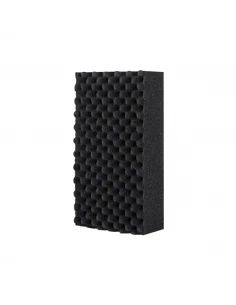 SOFT99 Extreme Gloss „The... 2