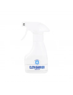 SOFT99 Cloth Barrier Fabric... 2