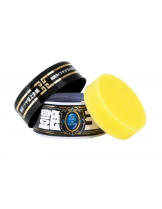 SOFT99 The King of Gloss... 2