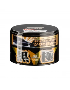 SOFT99 Extreme Gloss „The...