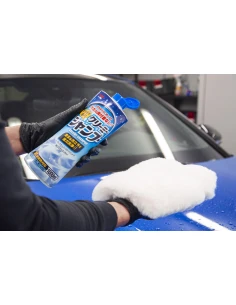 SOFT99 Neutral Shampoo... 2