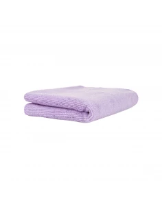 SOFT99 Microfiber Cloth -... 2