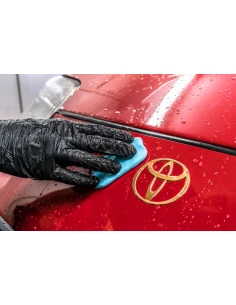 SOFT99 Surface Smoother... 2