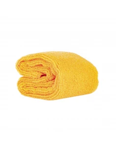 SOFT99 Mirror Shine Wax... 2