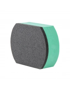 SOFT99 Micro Liquid... 2