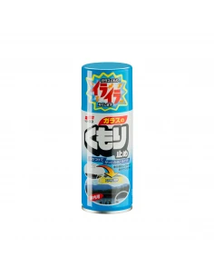 SOFT99 Anti-Fog Spray 180ml