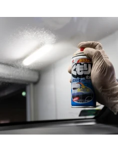 SOFT99 Anti-Fog Spray 180ml 2