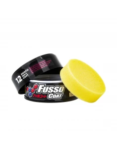 SOFT99 Fusso Coat 12 Months... 2