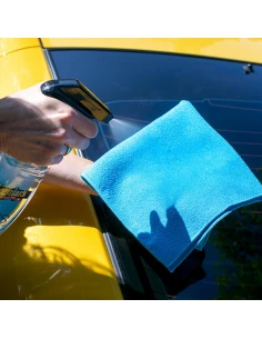 MEGUIAR'S Perfect Clarity... 2