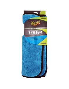 MEGUIAR'S Supreme Shine...