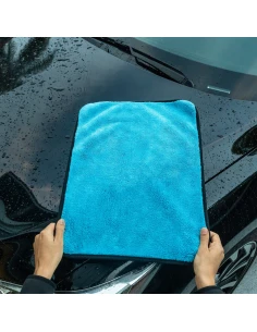 MEGUIAR'S Supreme Shine... 2