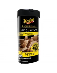 MEGUIAR'S Gold Class Rich...
