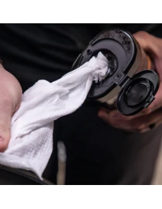 MEGUIAR'S Gold Class Rich... 2