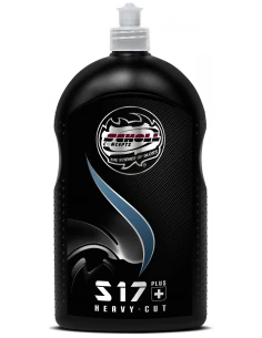 SCHOLL CONCEPTS S17+...