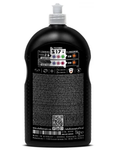 SCHOLL CONCEPTS S17+... 2