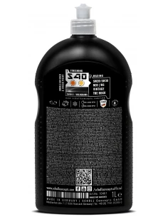 SCHOLL CONCEPTS S40... 2