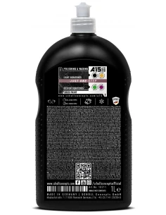 SCHOLL CONCEPTS A15 1-Step... 2