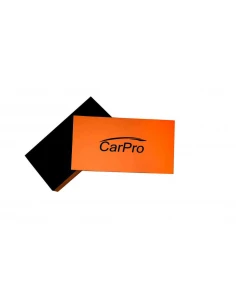 CAR PRO Cquartz Aplikator...