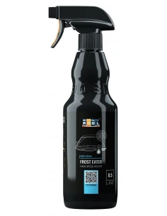 ADBL Frost Eater 500ml