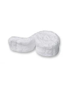 MICROFIBER MADNESS... 2